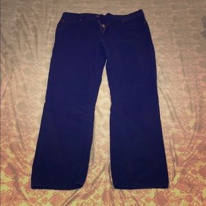 Ralph Lauren dress pants